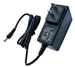 Ac Adapter For Nce 24-221 P114 Power Cab Dcc System 524221 Supply Cord Charger. Fixed Price $7.99.