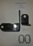 96-1983, United Safety E353K14 Plus Bracket Kit. Fixed Price $89.99.