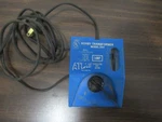 Vintage Atlas Hobby Transformer Model #269. Fixed Price $22.00.
