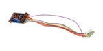 Esu H0 59620 Decoder Lokpilot Dcc, 8-PIN NEM652. Fixed Price $47.95.