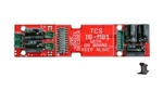 Tcs 1617 Wowsound IB-MB1 Motherboard Intermountain & Bowser Keep-alive. Fixed Price $40.22.