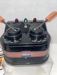 American Flyer 18 B Tested. Fixed Price $69.00.