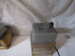 Gilbert HO650 Power Pack Transformer Controller Scale Model Trains Vintage. Fixed Price $19.50.