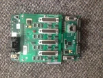 Adaptive Micro Systems Ams Led Sign Controller Board Series 3600. Fixed Price $40.00.