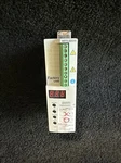 Mitsubishi MR-C20A-UE Ac Servo Amplifier Series New. Fixed Price $140.00.