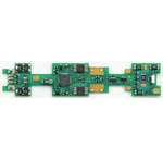 Tcs K4D6 Dcc Motor Decoder For Kato N Scale MP36PH 1414. Fixed Price $48.73.