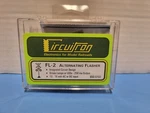 Circuitron FL-2 Board (alternating Flasher) 800-5102. Fixed Price $19.99.
