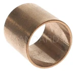 Standard Ignition Starter Bushing P X 4378. Fixed Price $12.38.