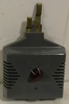 Mth Ir Remote Control System Lock-on Receiver Only 50-1013 From A 50-1012 Set. Fixed Price $49.99.