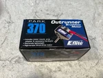 E-flite EFLM1205 Park 370 Brushless Motor 1360KV For Rc Airplane. Fixed Price $59.99.
