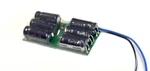 Nce 5240148 Small No Halt Add On Module For Dcc Decoders. Fixed Price $22.99.