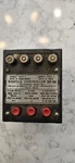 Lionel Whistle Controller No. 66 Train Vintage. Fixed Price $25.00.