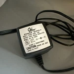 Cui Stack Power Supply Model DV-980R Class 2 Transformer. Fixed Price $14.99.