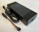 Nce 331 Scale P1024 Power Supply -- 24V Dc For PB110, PH10, PH10-R (replaces:. Fixed Price $268.99.