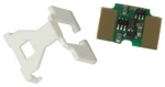 Kato Special Order FR11 Interior Light Control Dcc Decoder 29-353. Fixed Price $29.98.