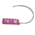 New Soundtraxx 810140 Currentkeeper Free Us Ship. Fixed Price $30.49.