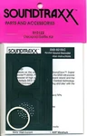 Soundtraxx Oval, Ohm Speaker 25MM 14MM 810122. Fixed Price $14.43.
