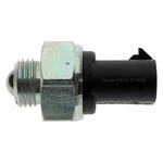 For Dodge Ram 2500 1994-2005 Standard LS-285 Back-up Light Switch. Fixed Price $71.73.