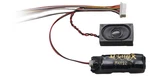 Digitrax PX112-10 Power Xtender Module Farad Low-profile Energy Storage. Fixed Price $24.95.