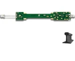 Digitrax DN166I0 Scale Dcc Motor Decoder Intermountain SD40T-2 / SD45T-2. Fixed Price $28.72.