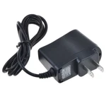 Ac Adapter For American Weigh Scales Aws SC-2KGA Pocket Power Supply Cord. Fixed Price $9.19.