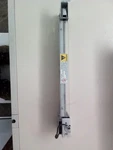 Duplo DC645 Guillotine Cutter Module. Fixed Price $500.00.