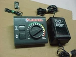 Lionel AC1803000 Gauge Hobby Train Transformer 77W Speed Controller. Fixed Price $20.00.