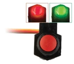 Walthers Electrical Led Accessory Fascia Controller Layout 942-124. Fixed Price $14.98.