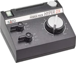 Kato Gauge Power Pack Hyper Dx 22-017 Railway Model Supplies Train Japan New. Fixed Price $135.00.