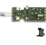 Digitrax DN163M0 New 2025 Scale Dcc Motor Decoder For Micro Trains Ft. Fixed Price $29.95.