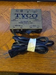 Tyco Hobby Train Transformer Model No 899. Fixed Price $9.00.