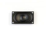 Soundtraxx 35 20MM Oval Speaker 810115 New Squeaky's Trains. Fixed Price $12.76.