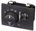 HLS-1259 Headlight Switch. Fixed Price $86.10.