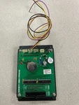 Led Sign Controller Tricolor Yj Micro 1/4 Duty Romocon Type. Fixed Price $85.00.