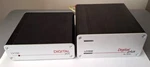 Lenz Elektronik Gmbh Professional Digital Command Set LZV200+LV100. Fixed Price $285.00.