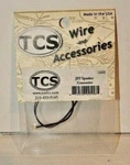 Tcs #1660 Jst Speaker Connector New. Fixed Price $5.99.