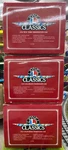 Lionel Classics 13404 13405 13406 Standard Gauge State Car Passenger Set New. Fixed Price $1270.00.