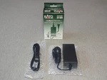 Kato Ho 16V Dc Power Supply 22-083 Ts. Fixed Price $39.99.