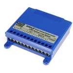 Dimax Reverse Loop Module. Fixed Price $185.41.