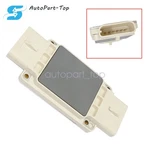 New Fits Ford Ranger 1990-1997 LX230T Ignition Control Module Standard. Fixed Price $44.44.