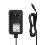 Kircuit Ac Adapter For Tv Box Streaming Media Player Dc Power.... Fixed Price $36.12.