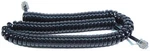 Nce 0209 Coilcordrj Coiled Cable For Cabs 6FT. Fixed Price $12.00.