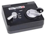 Kato 22-018BK1 Standard Sx Power Pack Dc Unitrack. Fixed Price $78.00.