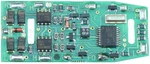 Nce SW9-SR Ho Scale Decoder Silent , Ll / 8 1200. Fixed Price $31.99.