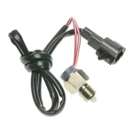 Standard Ignition LS-300 Back Up Light Switch. Fixed Price $53.55.