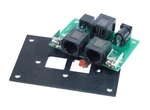 Nce 5240222 Pcp Power Cab Connection Panel. Fixed Price $26.99.