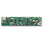 Digitrax DN166I1D Scale Function Decoder For Intermountain F7A/B New. Fixed Price $29.99.