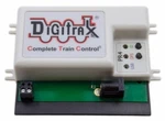 Digitrax PR4 Usb To Loconet Interface With Decoder Programmer Nib. Fixed Price $72.97.