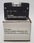 Ic Controls TPC3000 Track Power Controller Ex/box. Fixed Price $84.99.