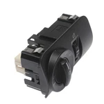 Headlight Switch Standard HLS-1264. Fixed Price $106.62.